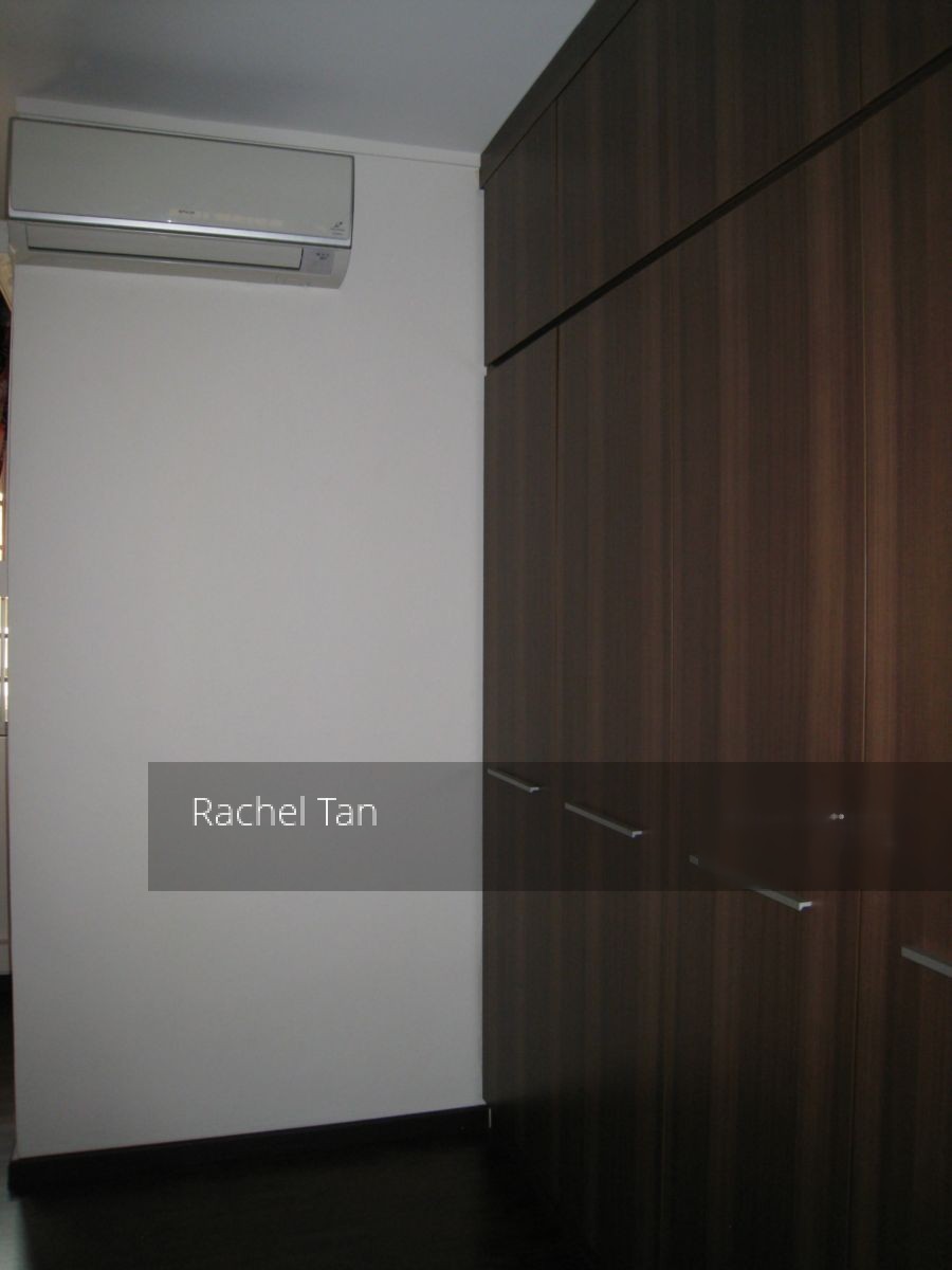 Blk 172A Lorong 1 Toa Payoh (Toa Payoh), HDB 4 Rooms #135681642
